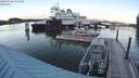 ./images/quadra/hbidock/20200902/hbidock20200902_194500M.jpg