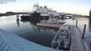 ./images/quadra/hbidock/20200902/hbidock20200902_195000M.jpg