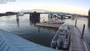 ./images/quadra/hbidock/20200902/hbidock20200902_195500M.jpg