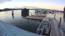 ./images/quadra/hbidock/20200902/hbidock20200902_200000M.jpg