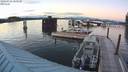 ./images/quadra/hbidock/20200902/hbidock20200902_200500M.jpg
