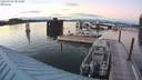 ./images/quadra/hbidock/20200902/hbidock20200902_201000M.jpg