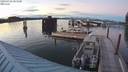 ./images/quadra/hbidock/20200902/hbidock20200902_201500M.jpg