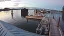 ./images/quadra/hbidock/20200902/hbidock20200902_202000M.jpg
