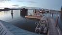 ./images/quadra/hbidock/20200902/hbidock20200902_202500M.jpg