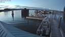 ./images/quadra/hbidock/20200902/hbidock20200902_203000M.jpg