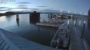 ./images/quadra/hbidock/20200902/hbidock20200902_203500M.jpg