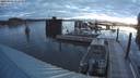 ./images/quadra/hbidock/20200903/hbidock20200903_061000M.jpg