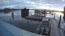 ./images/quadra/hbidock/20200903/hbidock20200903_061500M.jpg