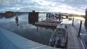 ./images/quadra/hbidock/20200903/hbidock20200903_062000M.jpg