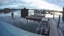 ./images/quadra/hbidock/20200903/hbidock20200903_062500M.jpg