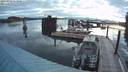./images/quadra/hbidock/20200903/hbidock20200903_063500M.jpg