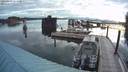 ./images/quadra/hbidock/20200903/hbidock20200903_064000M.jpg