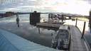 ./images/quadra/hbidock/20200903/hbidock20200903_064500M.jpg