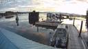 ./images/quadra/hbidock/20200903/hbidock20200903_065000M.jpg
