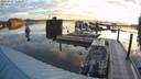 ./images/quadra/hbidock/20200903/hbidock20200903_065500M.jpg