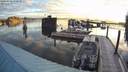 ./images/quadra/hbidock/20200903/hbidock20200903_070500M.jpg