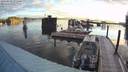 ./images/quadra/hbidock/20200903/hbidock20200903_071500M.jpg