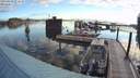 ./images/quadra/hbidock/20200903/hbidock20200903_073500M.jpg