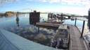 ./images/quadra/hbidock/20200903/hbidock20200903_074000M.jpg