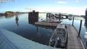 ./images/quadra/hbidock/20200903/hbidock20200903_075000M.jpg