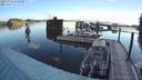./images/quadra/hbidock/20200903/hbidock20200903_075500M.jpg