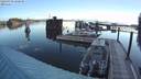 ./images/quadra/hbidock/20200903/hbidock20200903_080000M.jpg