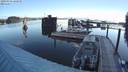 ./images/quadra/hbidock/20200903/hbidock20200903_080500M.jpg