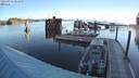 ./images/quadra/hbidock/20200903/hbidock20200903_081000M.jpg