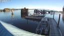 ./images/quadra/hbidock/20200903/hbidock20200903_081500M.jpg