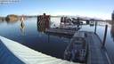 ./images/quadra/hbidock/20200903/hbidock20200903_082000M.jpg