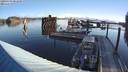 ./images/quadra/hbidock/20200903/hbidock20200903_082500M.jpg