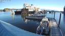 ./images/quadra/hbidock/20200903/hbidock20200903_084000M.jpg