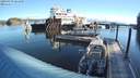 ./images/quadra/hbidock/20200903/hbidock20200903_084500M.jpg