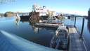 ./images/quadra/hbidock/20200903/hbidock20200903_085000M.jpg