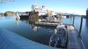 ./images/quadra/hbidock/20200903/hbidock20200903_085500M.jpg