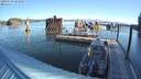 ./images/quadra/hbidock/20200903/hbidock20200903_091000M.jpg