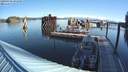 ./images/quadra/hbidock/20200903/hbidock20200903_091500M.jpg