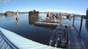 ./images/quadra/hbidock/20200903/hbidock20200903_092000M.jpg