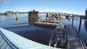 ./images/quadra/hbidock/20200903/hbidock20200903_092500M.jpg