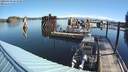 ./images/quadra/hbidock/20200903/hbidock20200903_093500M.jpg
