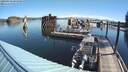 ./images/quadra/hbidock/20200903/hbidock20200903_094000M.jpg