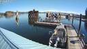 ./images/quadra/hbidock/20200903/hbidock20200903_095000M.jpg