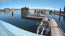 ./images/quadra/hbidock/20200903/hbidock20200903_102500M.jpg