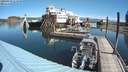 ./images/quadra/hbidock/20200903/hbidock20200903_111500M.jpg