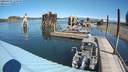 ./images/quadra/hbidock/20200903/hbidock20200903_120500M.jpg