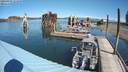 ./images/quadra/hbidock/20200903/hbidock20200903_121000M.jpg