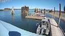 ./images/quadra/hbidock/20200903/hbidock20200903_125500M.jpg