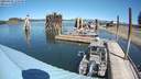 ./images/quadra/hbidock/20200903/hbidock20200903_130500M.jpg