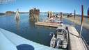 ./images/quadra/hbidock/20200903/hbidock20200903_131500M.jpg